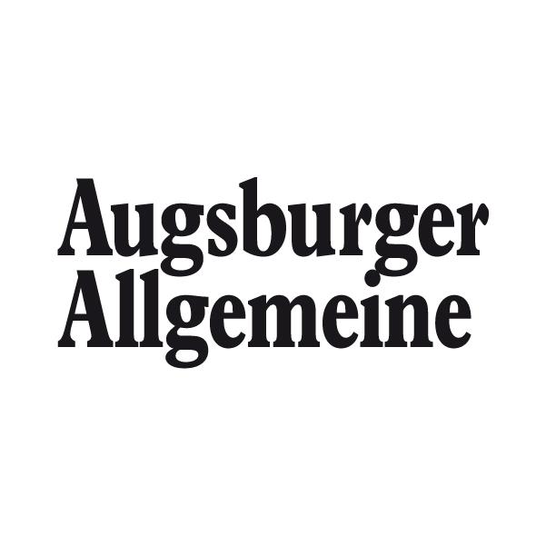 augsburger allgemeine