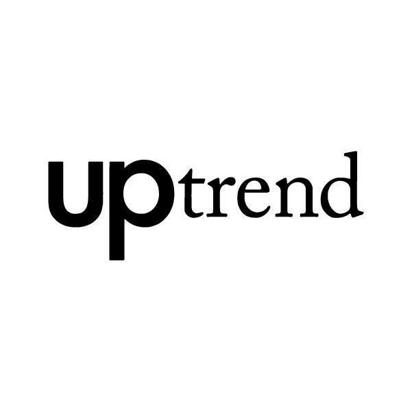 Up trend